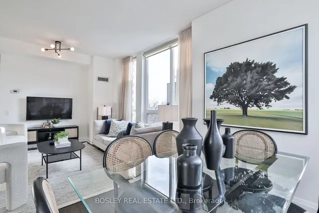 Additional image 15 of 83 Redpath Ave Unit 207