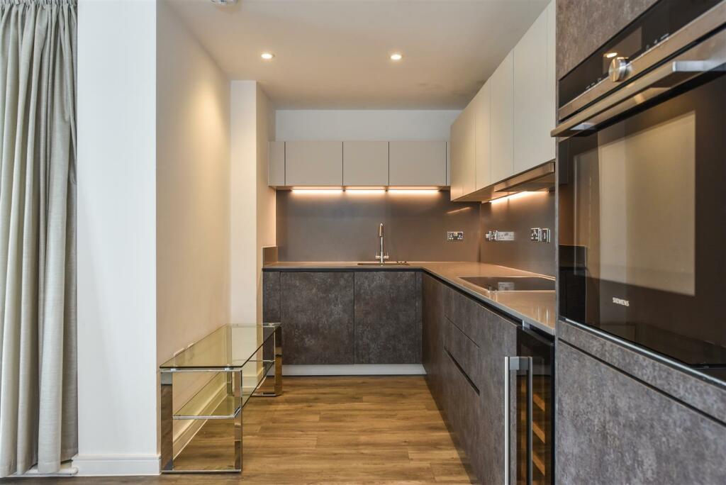 Additional image 4 of Royal View, Victoria Bridge Road, Bath