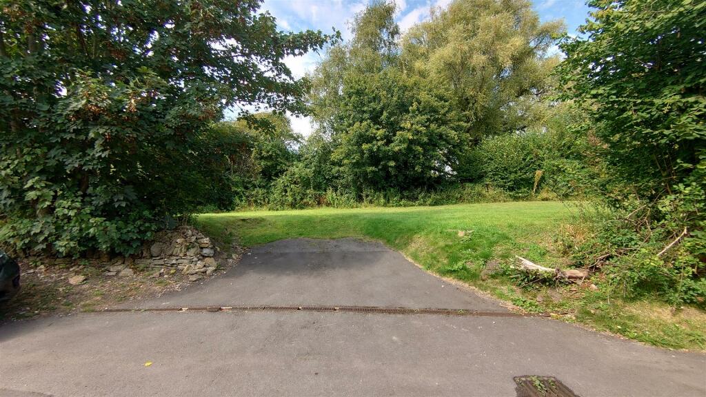 Additional image 13 of Moor Lane, East Coker