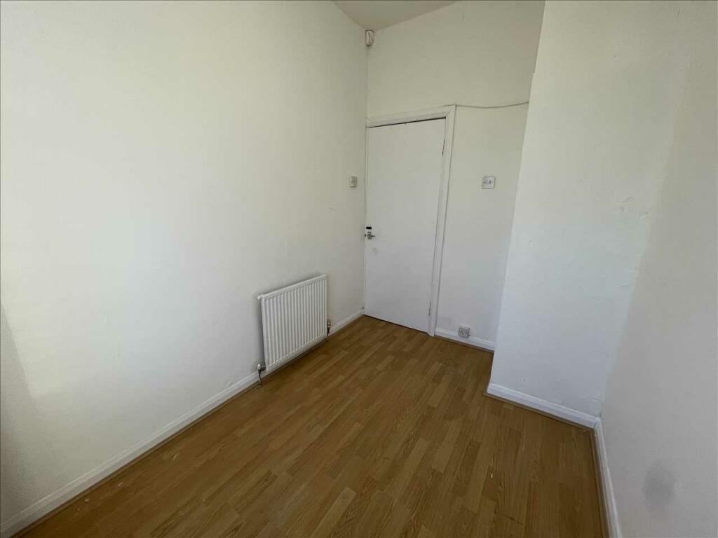 Additional image 16 of Roma Road, Birmingham