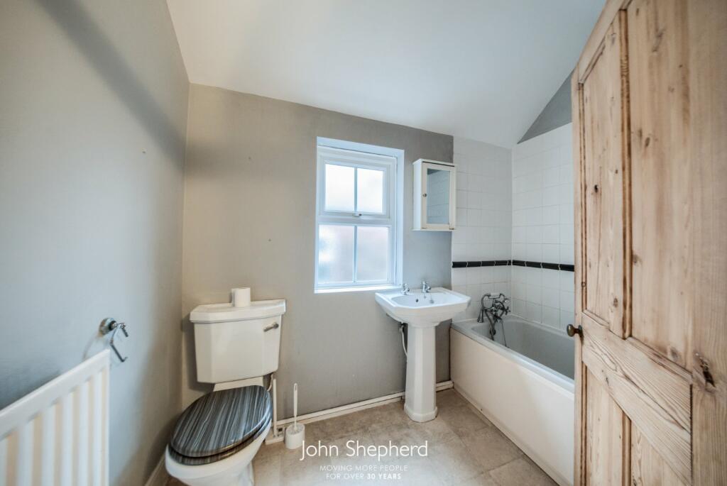 Additional image 8 of Mason Road, Birmingham, West Midlands, B24