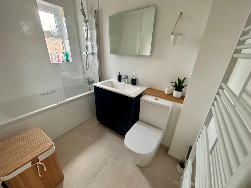 Additional image 30 of Foxglove Way, Yeovil, BA22