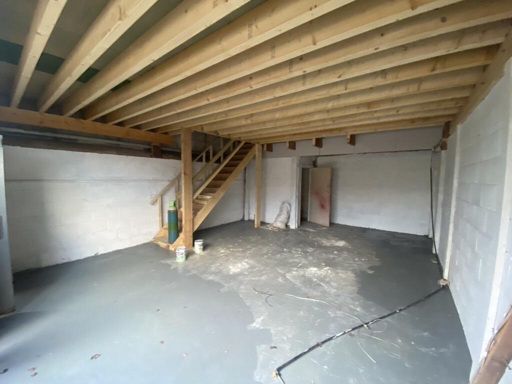 Additional image 8 of Unit 7, Caroline Court, Billington Road, Burnley, Lancashire