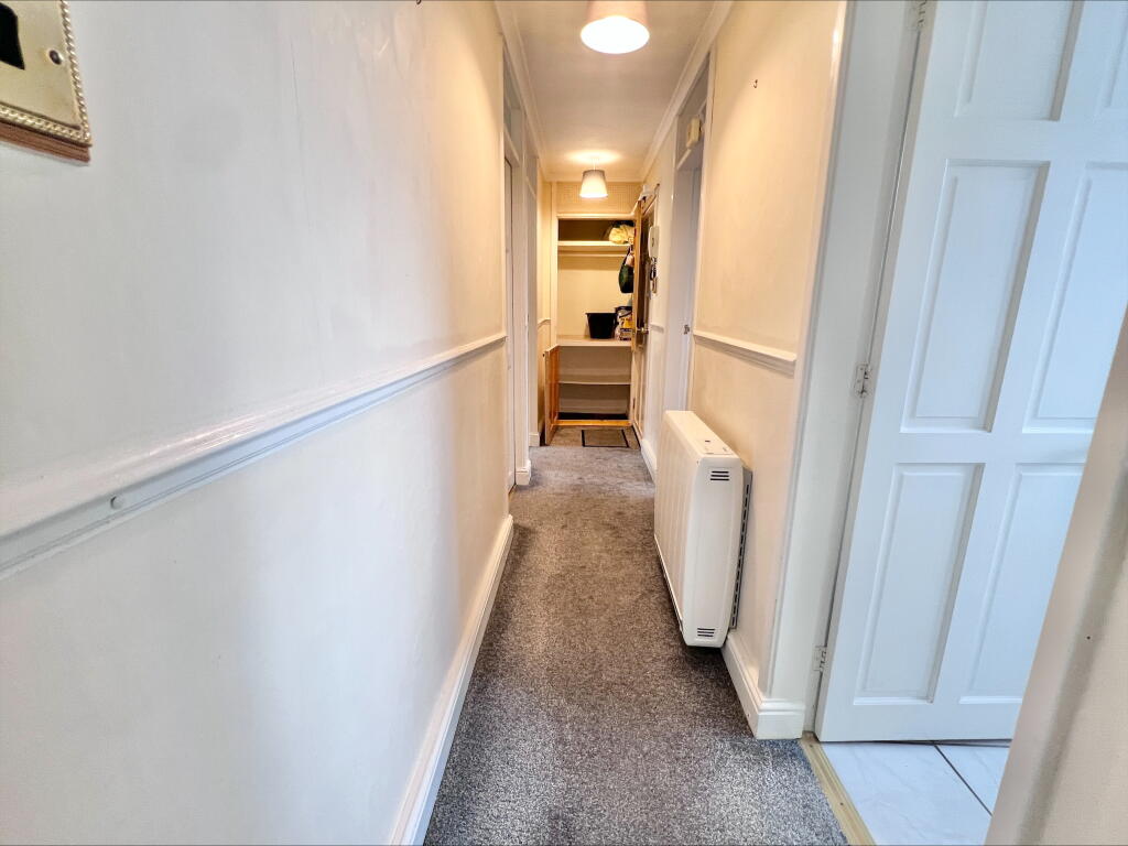 Additional image 5 of 9 Woburn Crescent, Great Barr, Birmingham, West Midlands B43 6AX