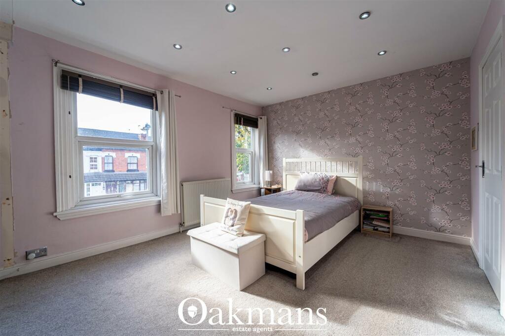 Additional image 13 of Oxford Road, Acocks Green, Birmingham