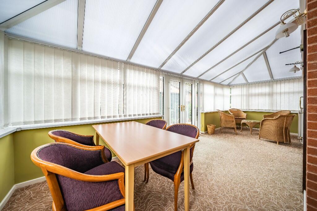 Additional image 10 of St Georges Court, Sutton Coldfield, B74