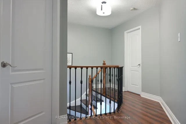 Additional image 22 of 73 Viceroy Cres