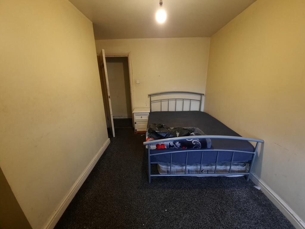 Additional image 7 of 207-209 Blackburn Road, Accrington, Lancashire