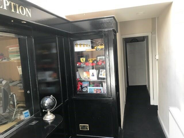 Additional image 3 of 37, 39 & 37A Railway Street, Nelson, BB9 9SG