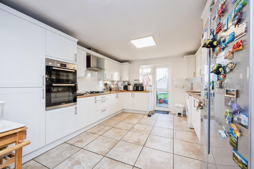 Additional image 2 of Homestead Road, Hatfield