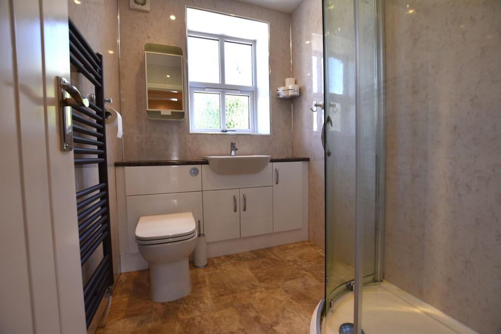 Additional image 3 of Vicarage Fold, Wiswell, BB7