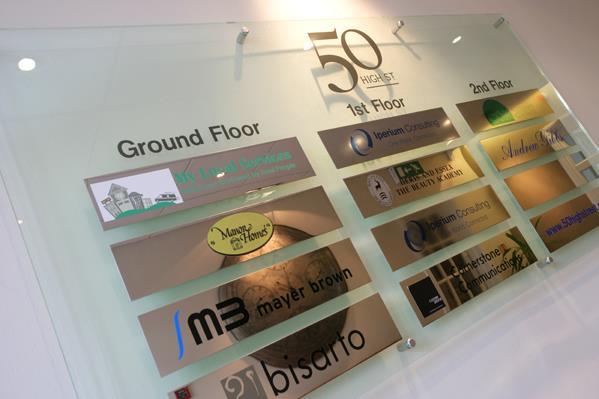 Additional image 17 of High Street, Henley-In-Arden