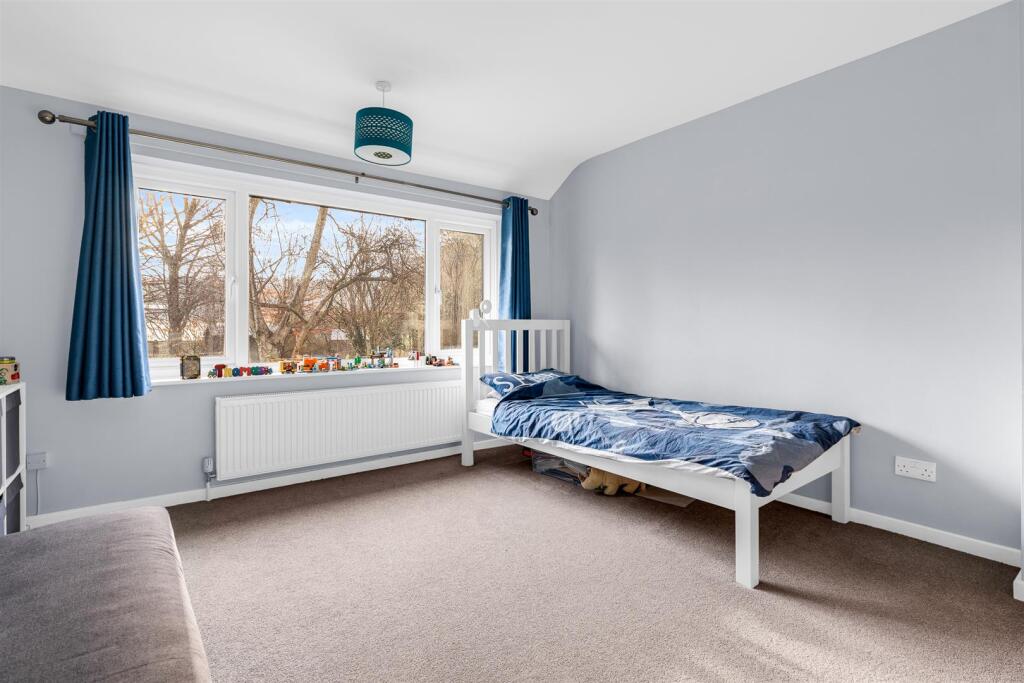 Additional image 15 of Knightsfield, Welwyn Garden City