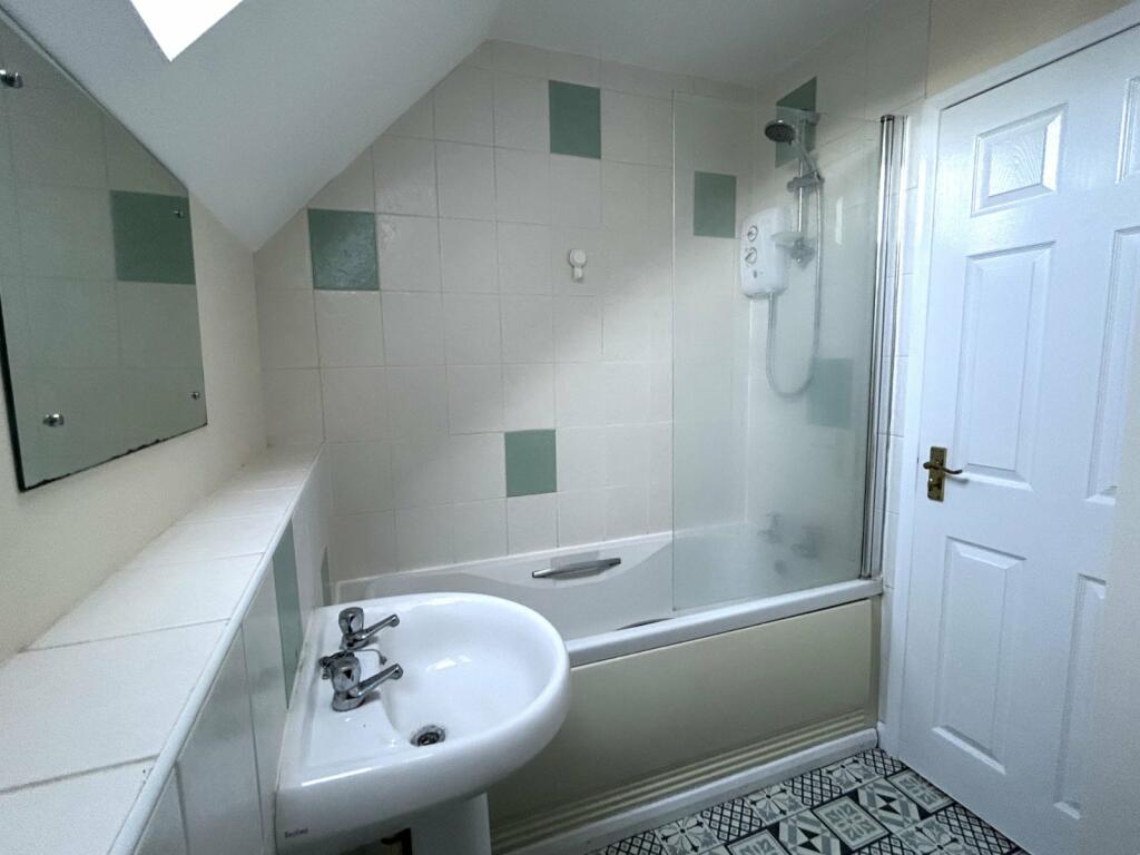 Additional image 6 of Warren House Court, Warren House Walk, Sutton Coldfield, West Midlands, B76