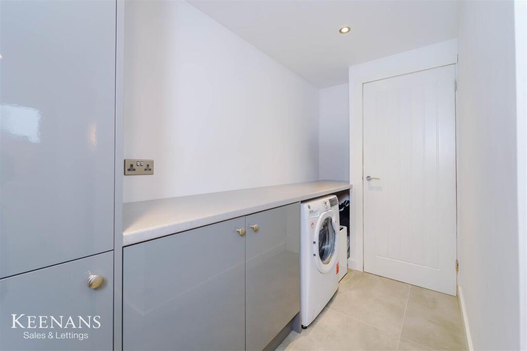 Additional image 8 of Whalley Road, Billington