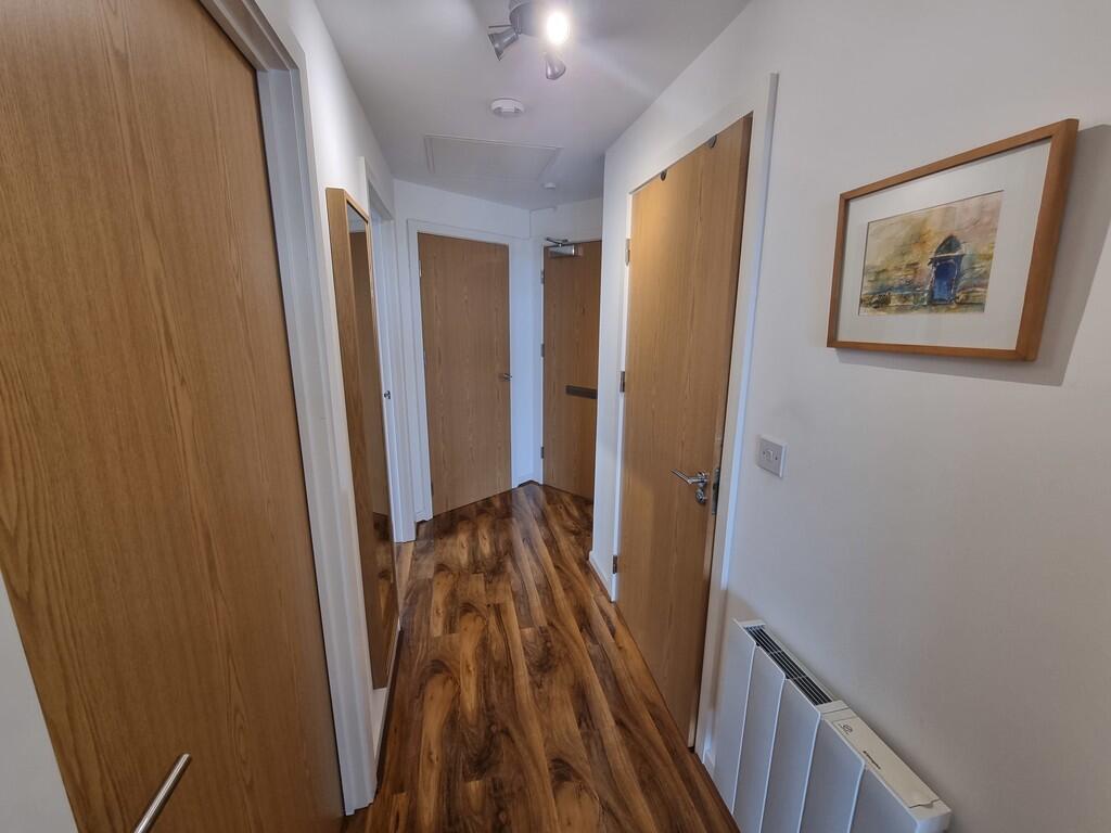Additional image 9 of Mason Way, Park Central, B15  2GE