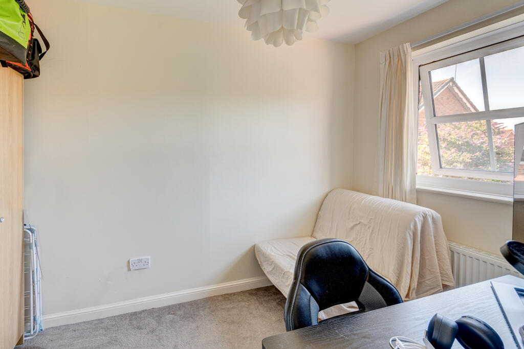 Additional image 8 of Scaife Road, Bromsgrove, Worcestershire, B60