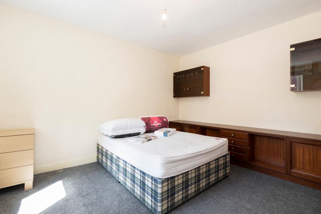 Additional image 8 of Bedford Road, City Centre, Aberdeen, AB24