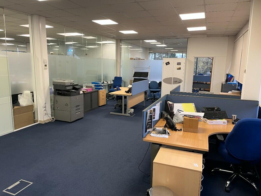 Additional image 5 of 47 Birmingham Road, West Bromwich, West Midlands, B70 6PY