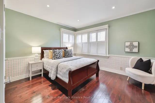 Additional image 12 of 1207 Linbrook Rd