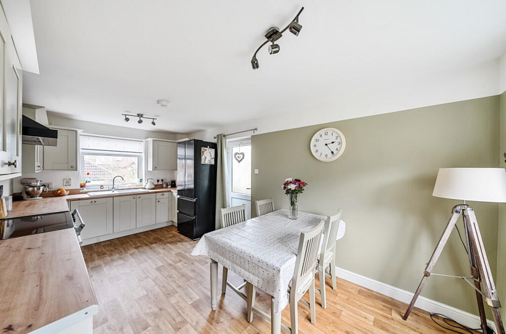 Additional image 6 of Ridgeway Lane, Nunney, Near Frome, BA11