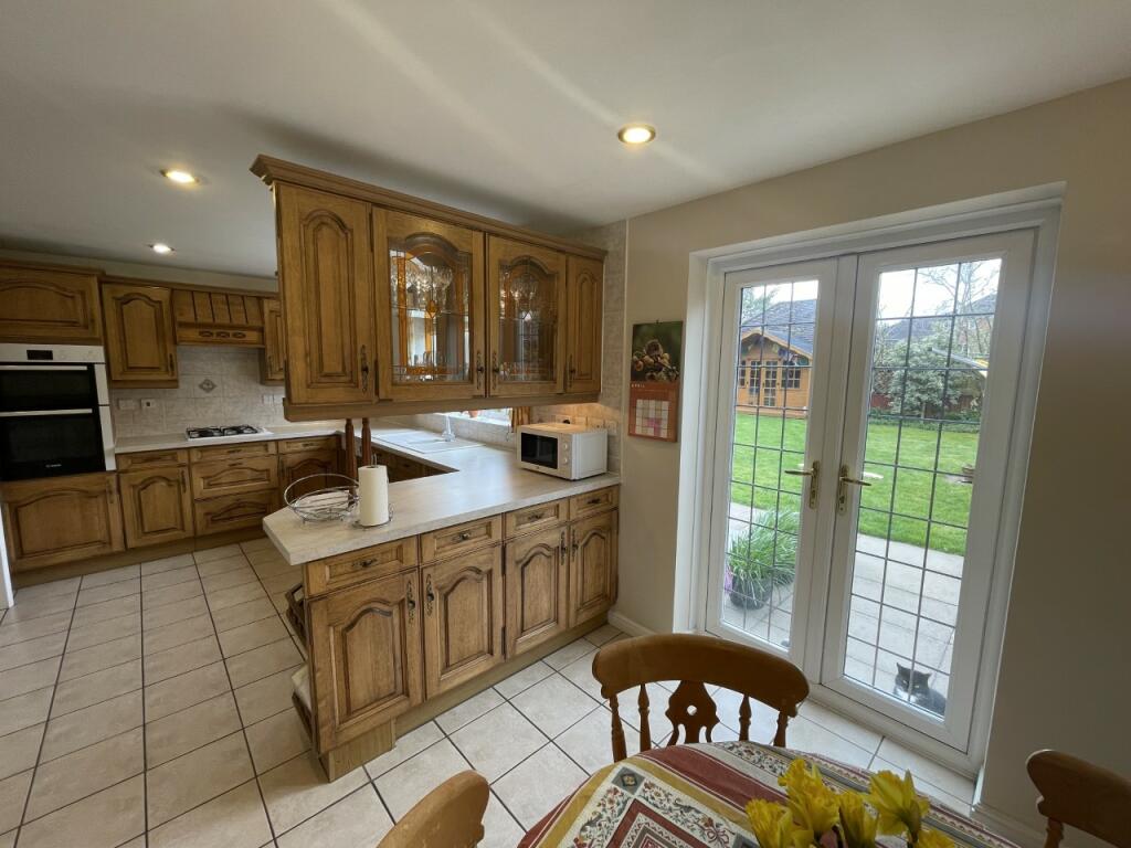 Additional image 27 of Bourton Road, Solihull, B92