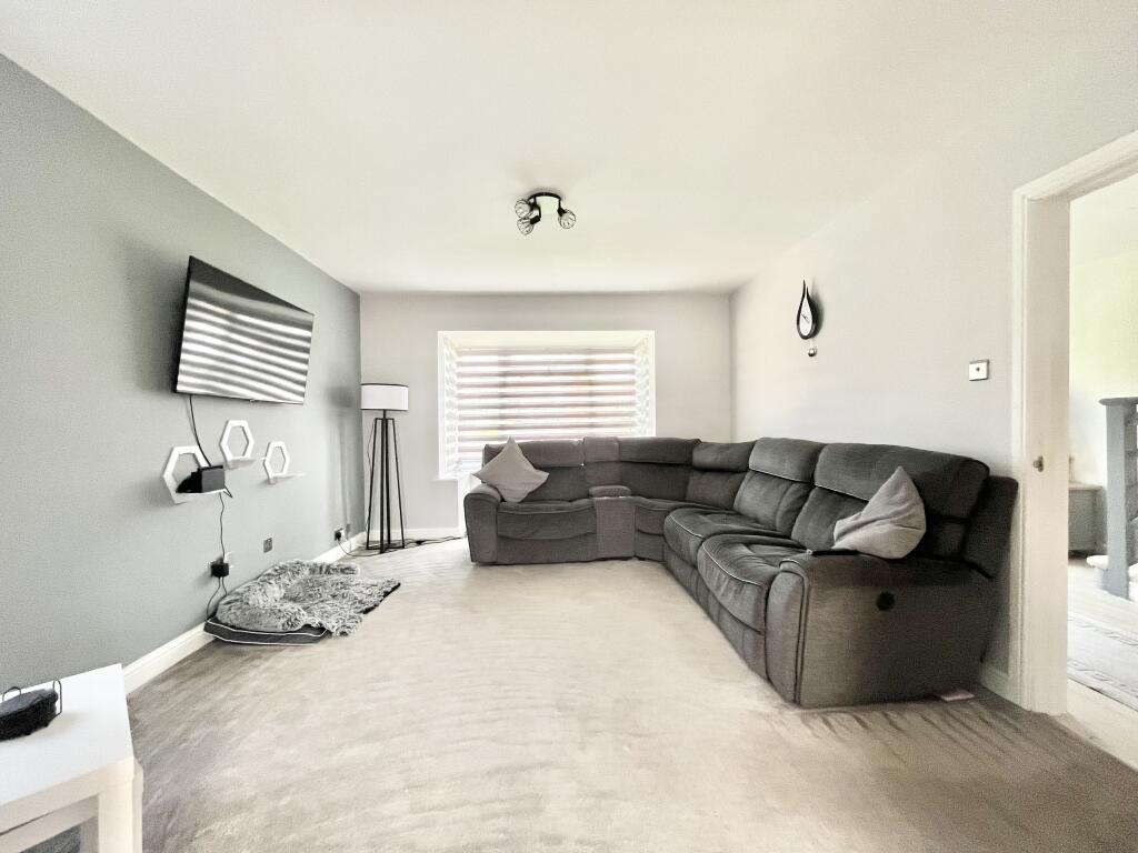 Additional image 7 of Eliotts Drive, Yeovil, Somerset