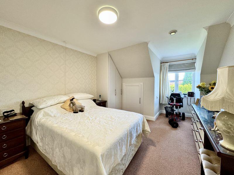 Additional image 7 of Elisabeth Court, Lichfield Road, Four Oaks, Sutton Coldfield, B74 4BH