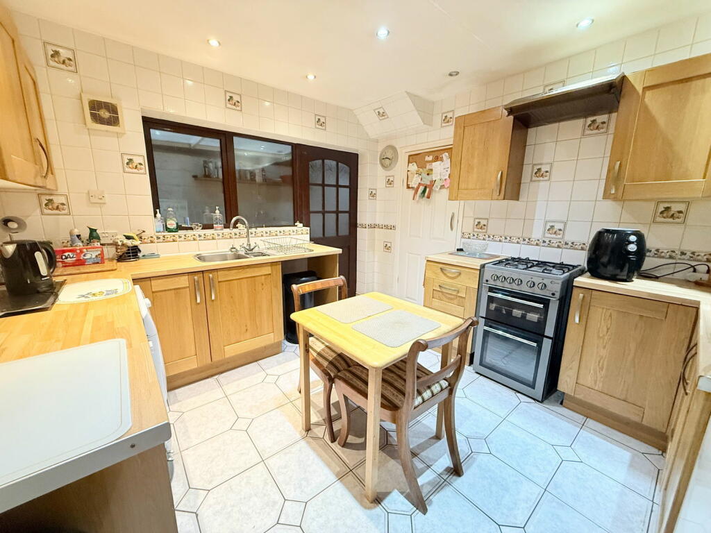 Additional image 4 of Ebrington Avenue, Solihull