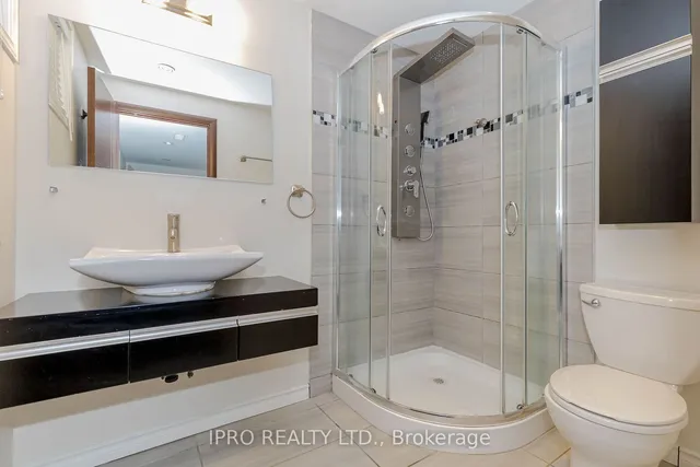 Additional image 38 of 185 Mcdougall Cross