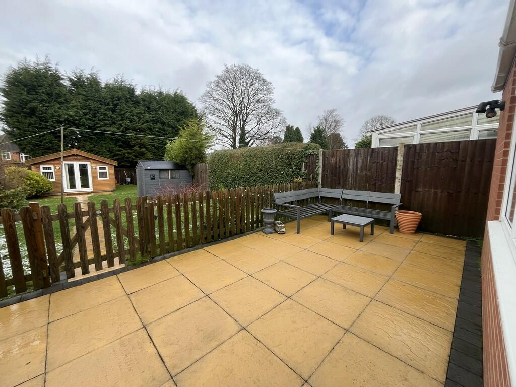 Additional image 15 of Jockey Road, Sutton Coldfield