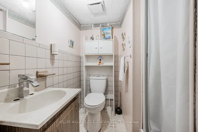 Additional image 27 of 94 Archibald St