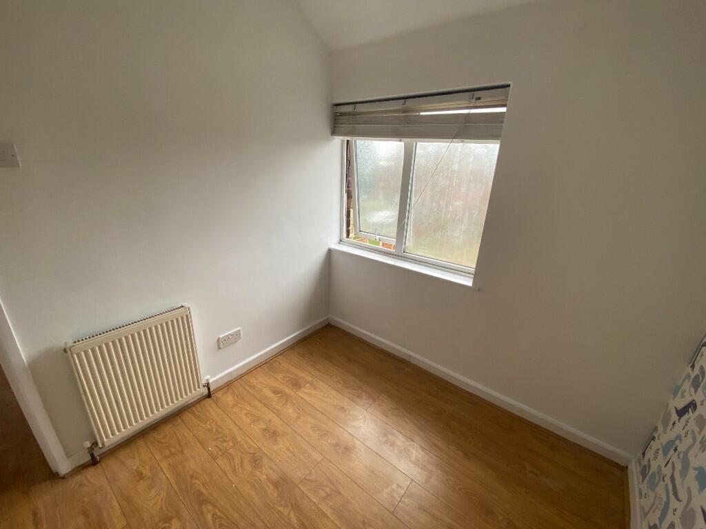 Additional image 10 of Clifford Road, West Bromwich,West Midlands, B70