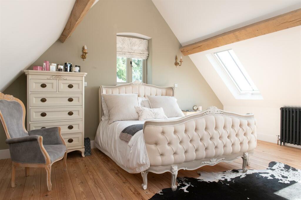 Additional image 20 of Mucklow Hill, Halesowen