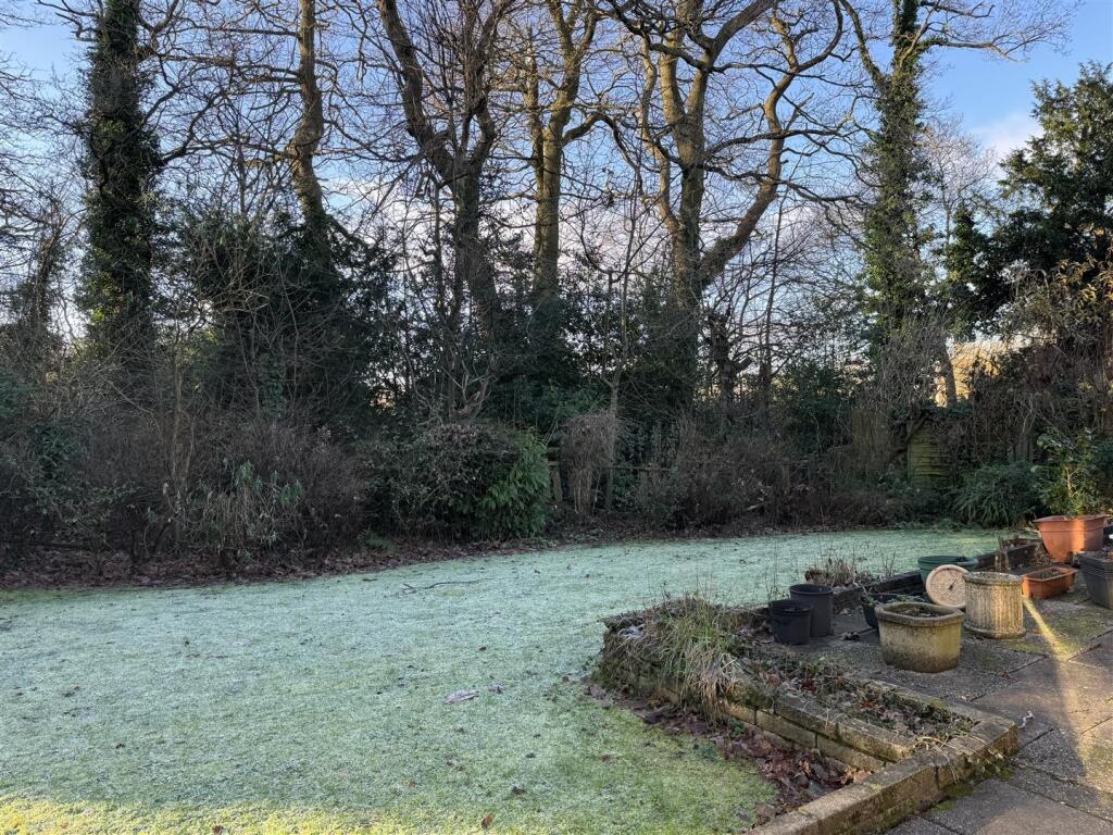 Additional image 34 of Alder Close, Walmley, Sutton Coldfield