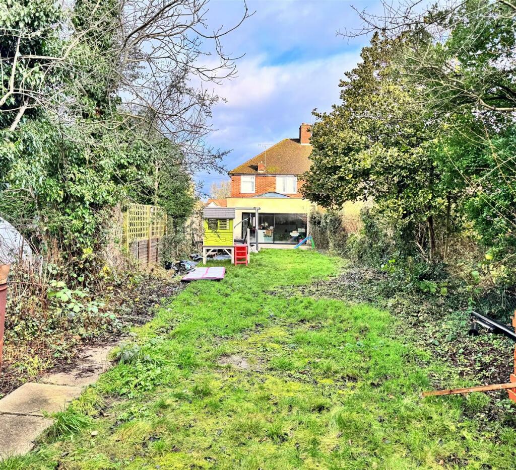 Additional image 18 of Holloways Lane, Welham Green