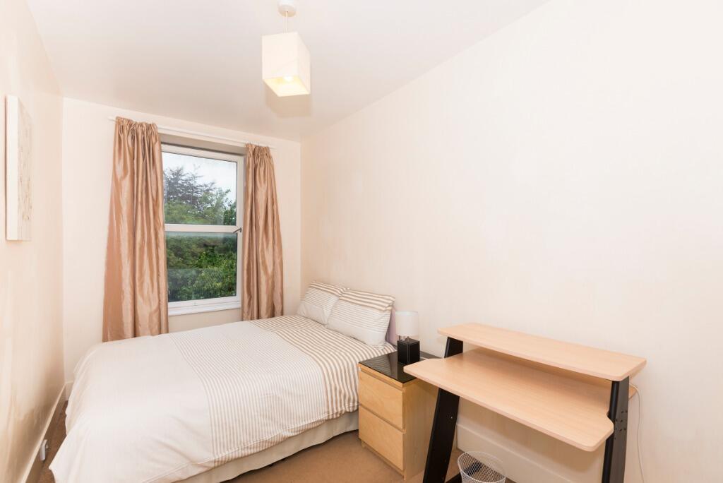 Additional image 4 of Stafford Street, City Centre, Aberdeen, AB25