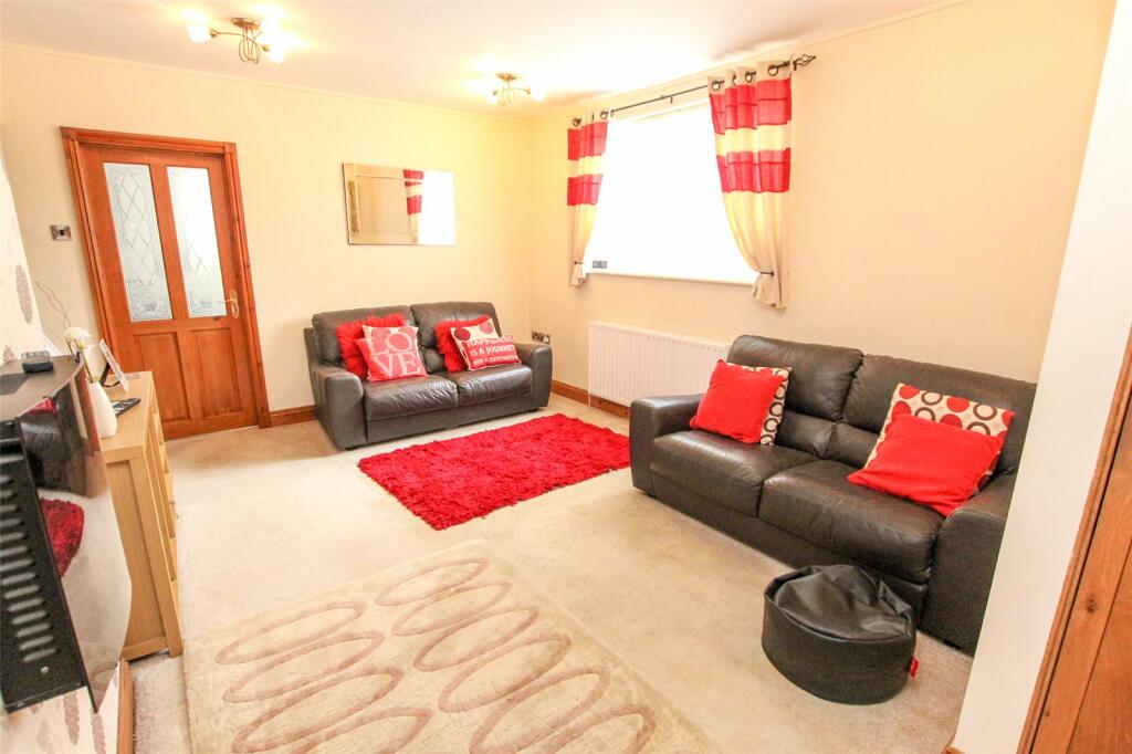 Additional image 10 of Redfield Road, Midsomer Norton, Radstock, Somerset, BA3
