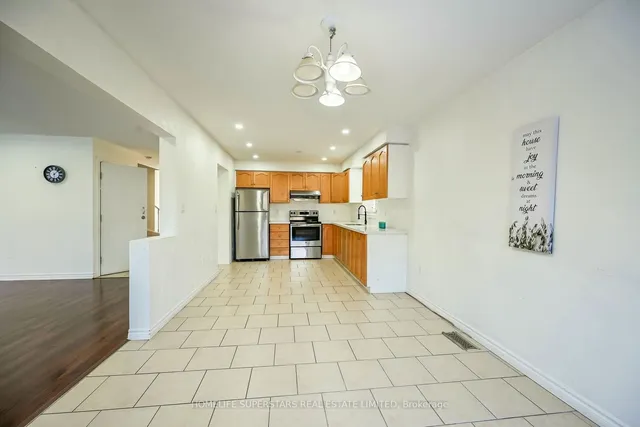 Additional image 9 of 59 Kendrick Crt