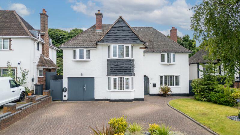 Additional image 35 of Little Sutton Lane, Sutton Coldfield, B75 6PE