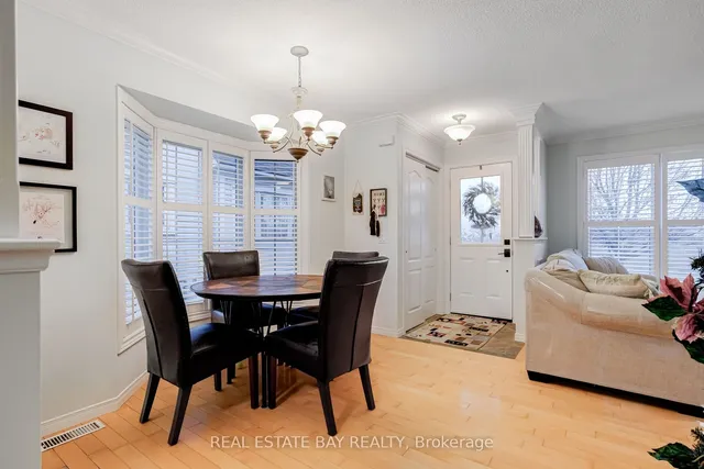 Additional image 9 of 1085 Harrogate Dr Unit 7