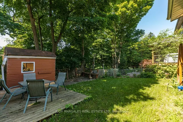 Additional image 29 of 62 Alma St