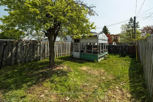 Additional image 26 of 126 HARMONY Ave