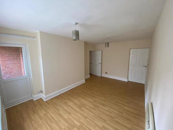 Additional image 10 of Bristol Road South, Birmingham, B31