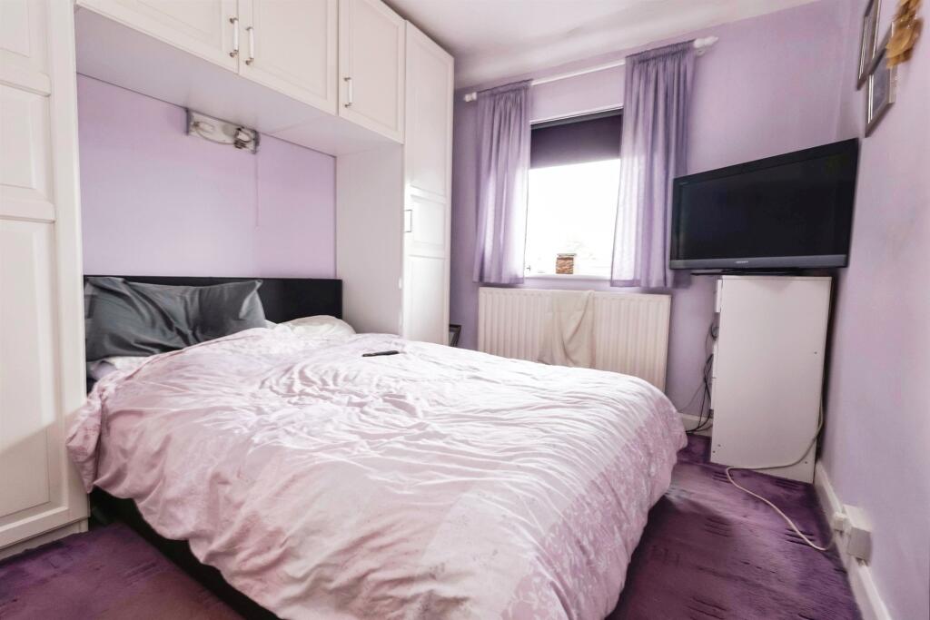 Additional image 17 of Beechmore Road, BIRMINGHAM