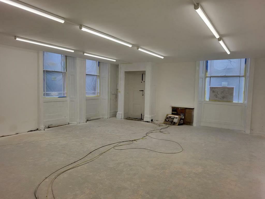 Additional image 8 of 32 Market Place, Warminster, Wiltshire