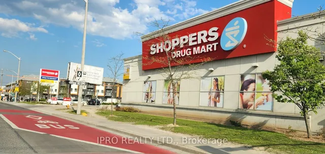 Additional image 28 of 2791 Eglinton Ave Unit 525