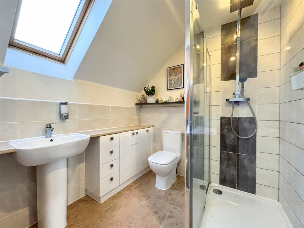 Additional image 9 of Neptune Road, Westbury