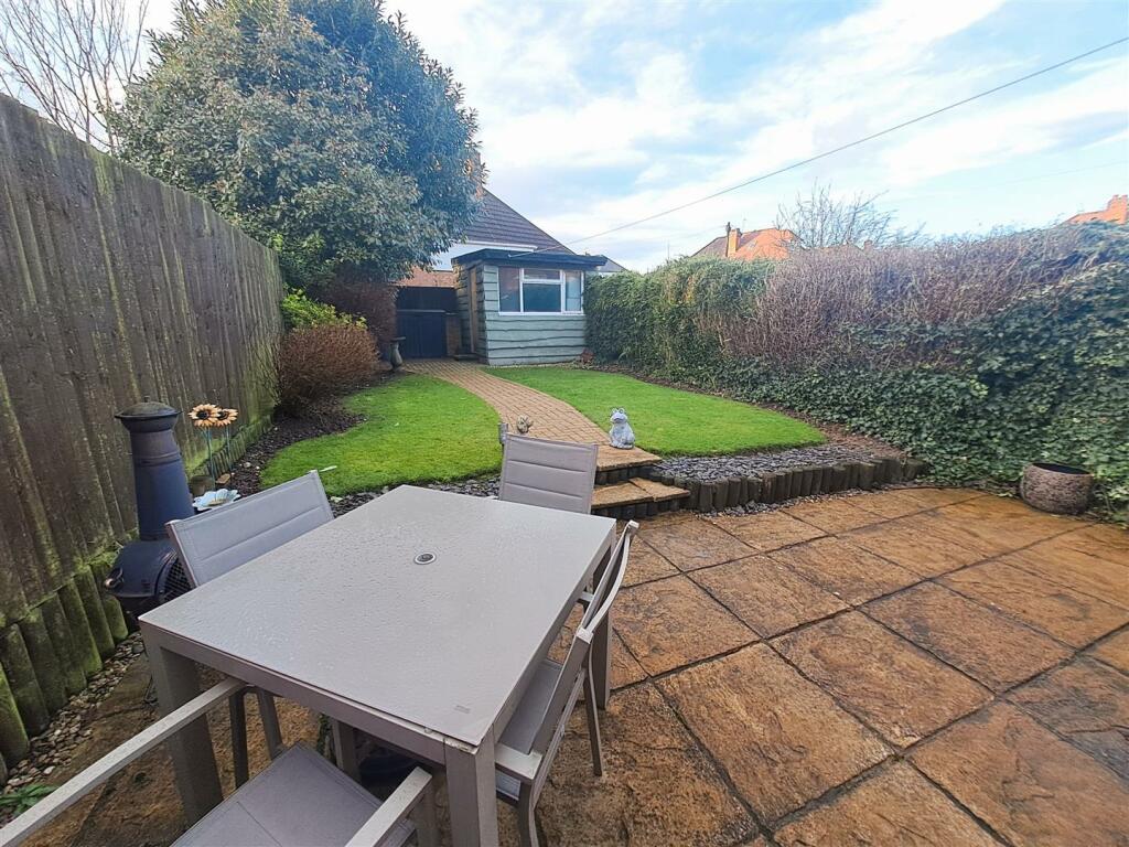 Additional image 4 of Sheldonfield Road, Sheldon, Birmingham