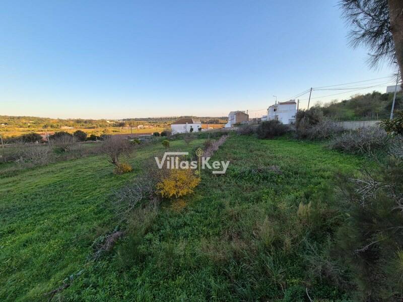 Primary image of Algarve, Lagos, Portugal